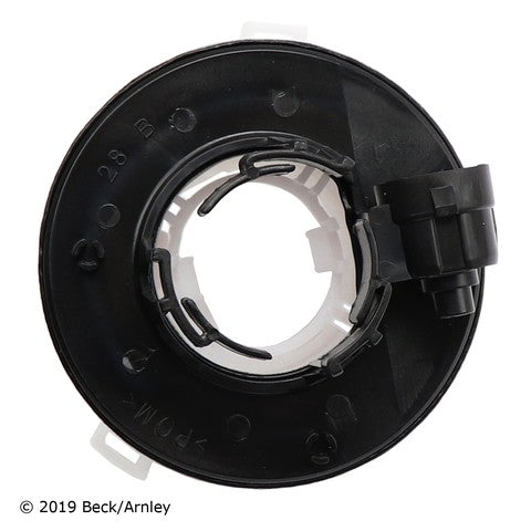 Fuel Pump Filter Beck Arnley 043-3055