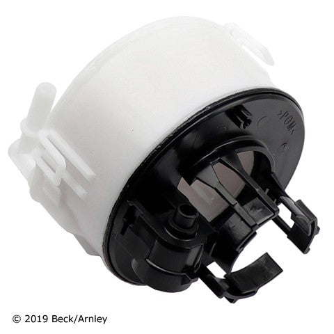 Fuel Pump Filter Beck Arnley 043-3055