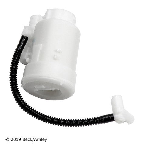 Fuel Pump Filter Beck Arnley 043-3056