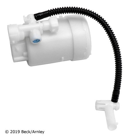 Fuel Pump Filter Beck Arnley 043-3056