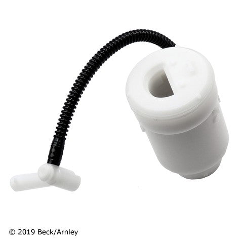 Fuel Pump Filter Beck Arnley 043-3056