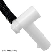 Fuel Pump Filter Beck Arnley 043-3056