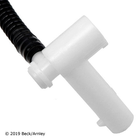 Fuel Pump Filter Beck Arnley 043-3056