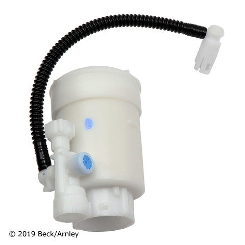 Fuel Pump Filter Beck Arnley 043-3057