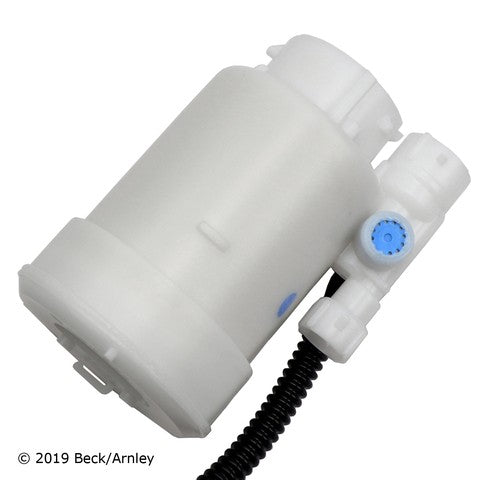 Fuel Pump Filter Beck Arnley 043-3057