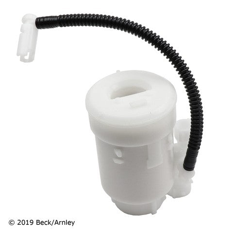 Fuel Pump Filter Beck Arnley 043-3057