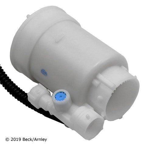 Fuel Pump Filter Beck Arnley 043-3057