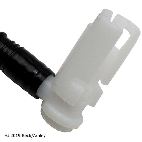Fuel Pump Filter Beck Arnley 043-3057