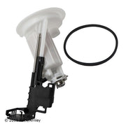 Fuel Pump Filter Beck Arnley 043-3058