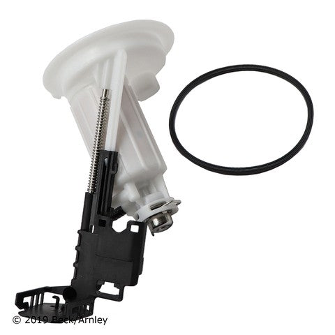 Fuel Pump Filter Beck Arnley 043-3058