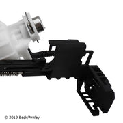 Fuel Pump Filter Beck Arnley 043-3058