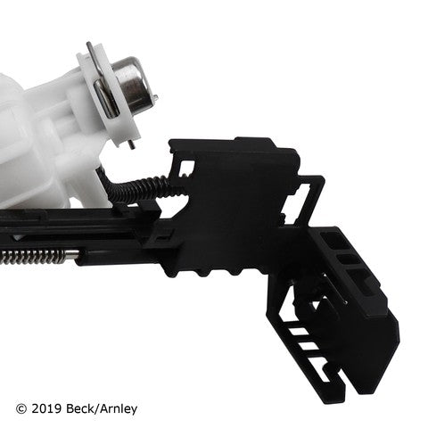 Fuel Pump Filter Beck Arnley 043-3058