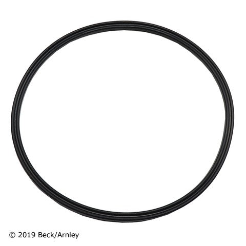Fuel Pump Filter Beck Arnley 043-3058
