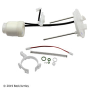 Fuel Pump Filter Beck Arnley 043-3059