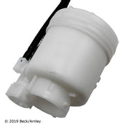 Fuel Pump Filter Beck Arnley 043-3059