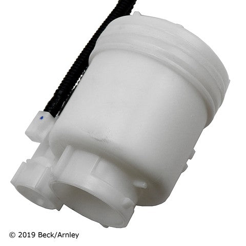 Fuel Pump Filter Beck Arnley 043-3059