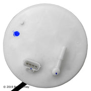 Fuel Pump Filter Beck Arnley 043-3059