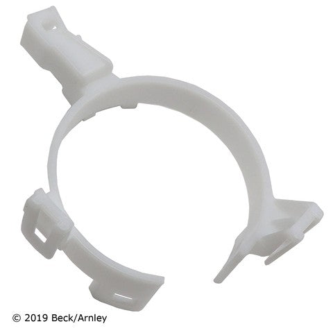 Fuel Pump Filter Beck Arnley 043-3059