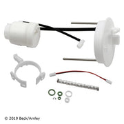 Fuel Pump Filter Beck Arnley 043-3060
