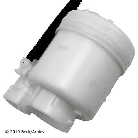 Fuel Pump Filter Beck Arnley 043-3060