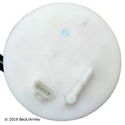 Fuel Pump Filter Beck Arnley 043-3060
