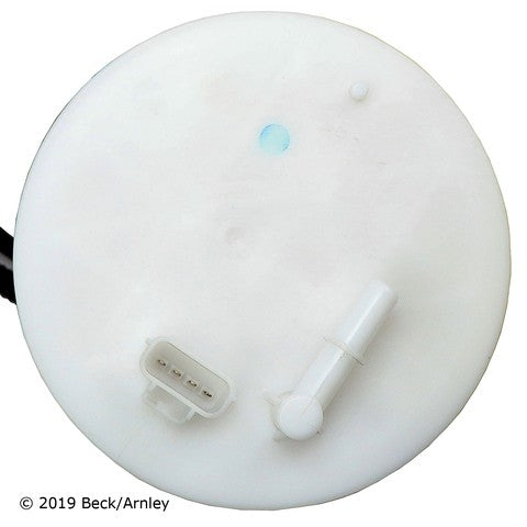 Fuel Pump Filter Beck Arnley 043-3060