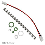 Fuel Pump Filter Beck Arnley 043-3060
