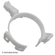 Fuel Pump Filter Beck Arnley 043-3060
