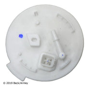 Fuel Pump Filter Beck Arnley 043-3061