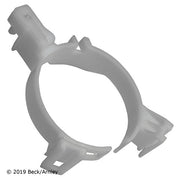 Fuel Pump Filter Beck Arnley 043-3061