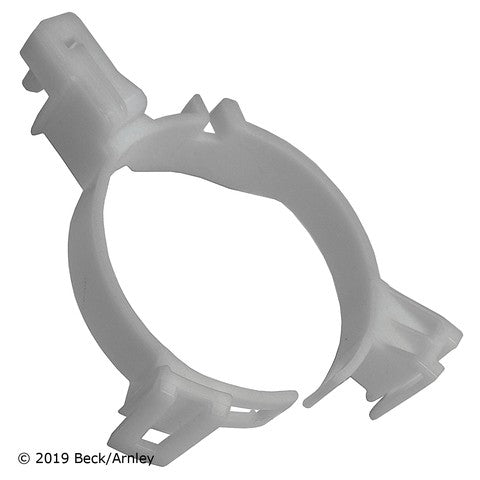 Fuel Pump Filter Beck Arnley 043-3061