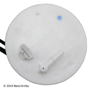 Fuel Pump Filter Beck Arnley 043-3062