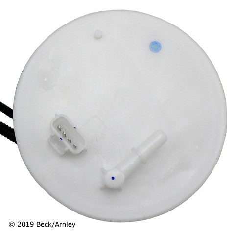 Fuel Pump Filter Beck Arnley 043-3062