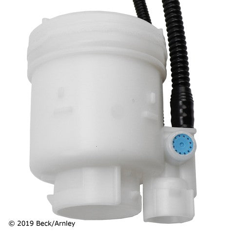 Fuel Pump Filter Beck Arnley 043-3062