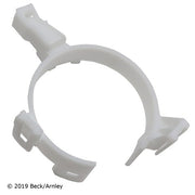 Fuel Pump Filter Beck Arnley 043-3062