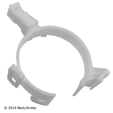 Fuel Pump Filter Beck Arnley 043-3062