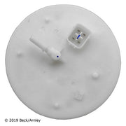Fuel Pump Filter Beck Arnley 043-3063