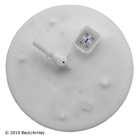 Fuel Pump Filter Beck Arnley 043-3063