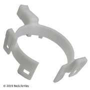 Fuel Pump Filter Beck Arnley 043-3063