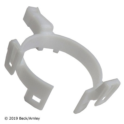 Fuel Pump Filter Beck Arnley 043-3063