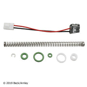 Fuel Pump Filter Beck Arnley 043-3063