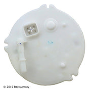 Fuel Pump Filter Beck Arnley 043-3064