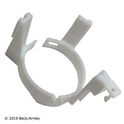 Fuel Pump Filter Beck Arnley 043-3064