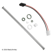 Fuel Pump Filter Beck Arnley 043-3064