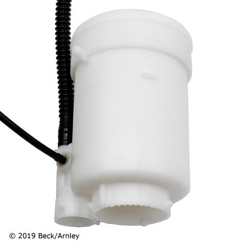 Fuel Pump Filter Beck Arnley 043-3065