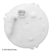 Fuel Pump Filter Beck Arnley 043-3065
