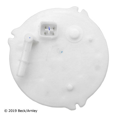 Fuel Pump Filter Beck Arnley 043-3065