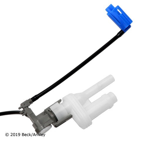 Fuel Pump Filter Beck Arnley 043-3065