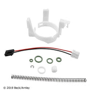 Fuel Pump Filter Beck Arnley 043-3065