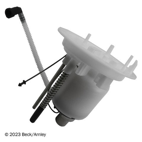 Fuel Pump Filter Beck Arnley 043-3067
